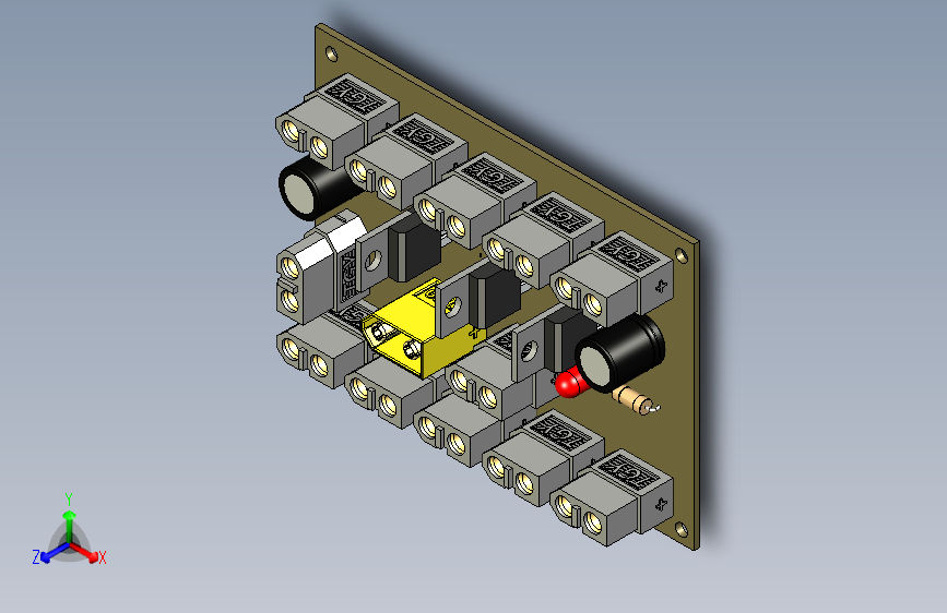 蛋白质数据银行