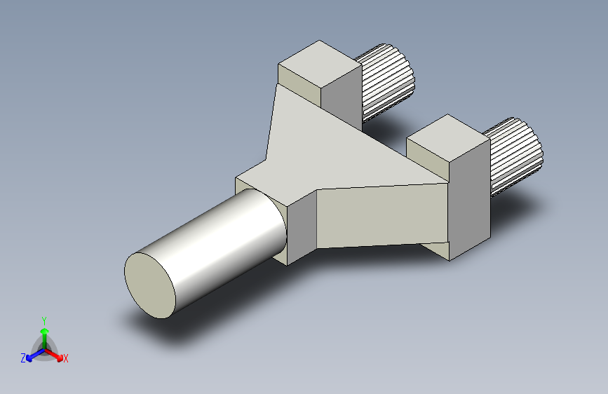 光导，光导纤维