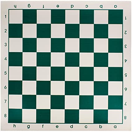 国际象棋套装 (2)