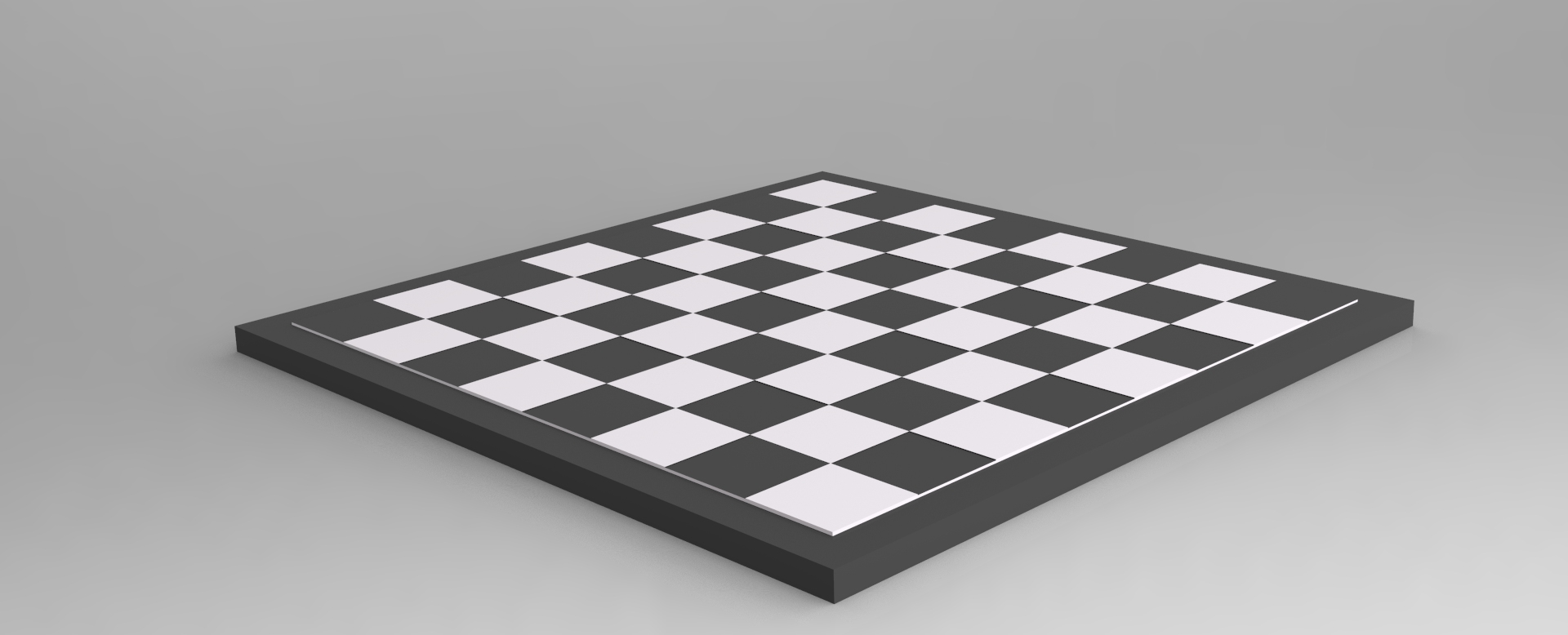 国际象棋套装 (1)