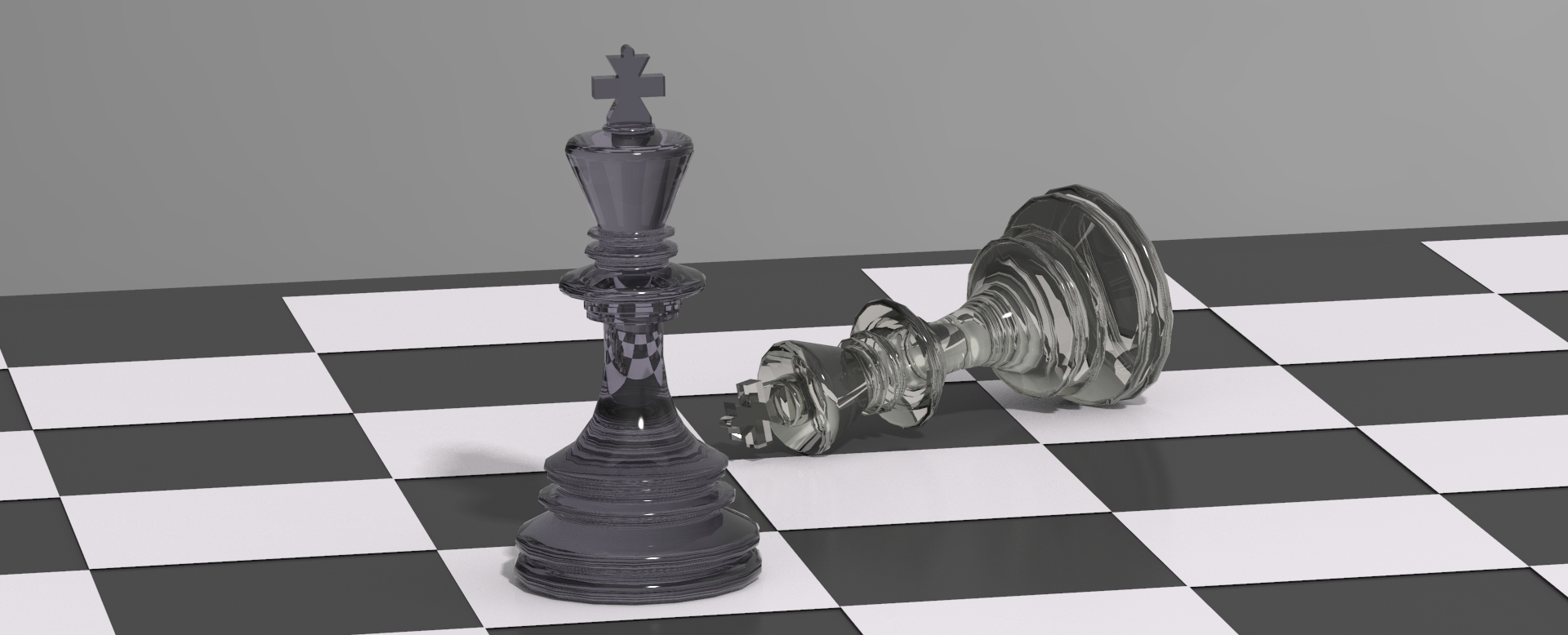 国际象棋套装 (1)