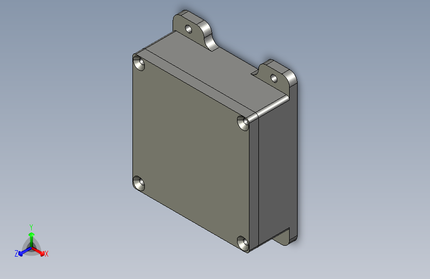 基础Arduino Nano