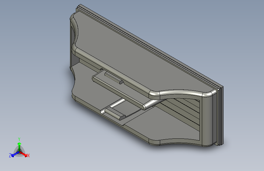 记号笔橡皮，白板擦