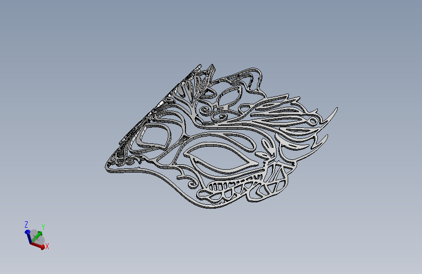 假面舞会面具 - 万圣节或万圣节，或Allhalloween