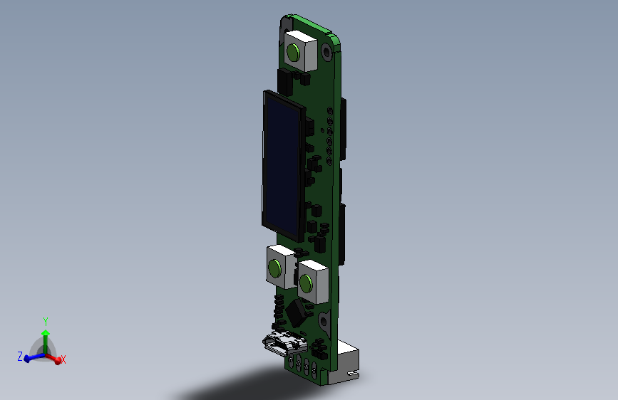 进化DNA 200