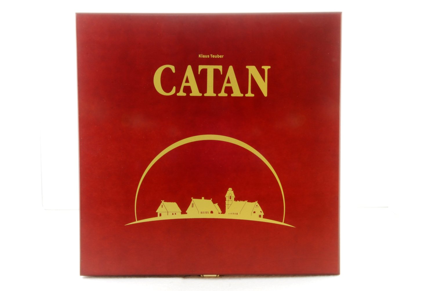 卡坦岛游戏整理器 _ 卡坦岛殖民者游戏整理器