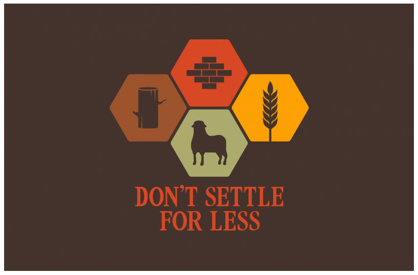 卡坦岛游戏整理器 _ 卡坦岛殖民者游戏整理器