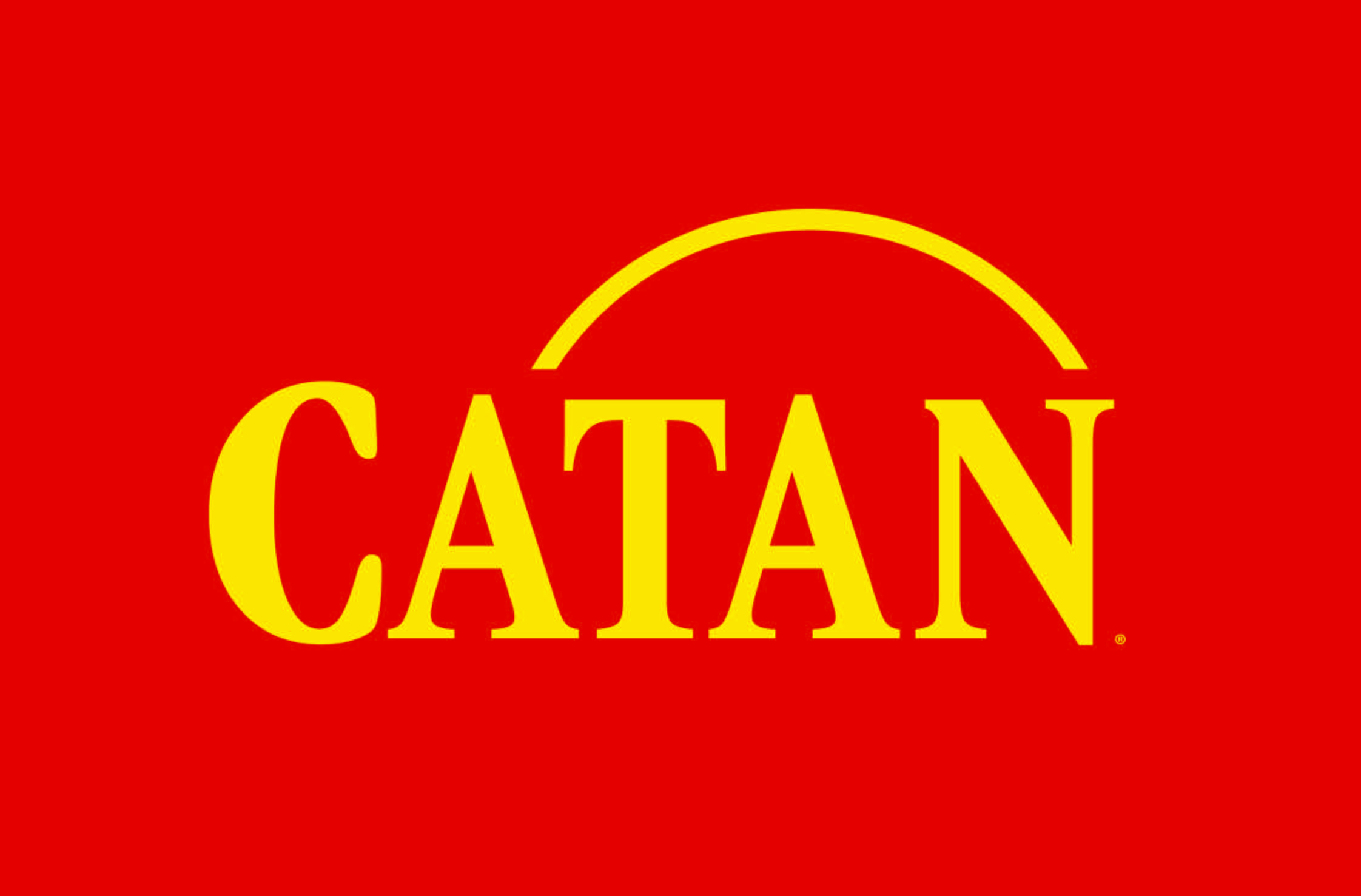 卡坦岛游戏整理器 _ 卡坦岛殖民者游戏整理器