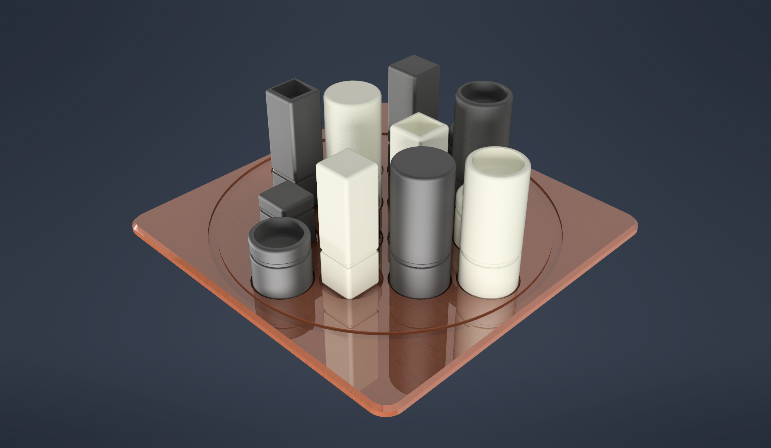 可打印的奎托游戏