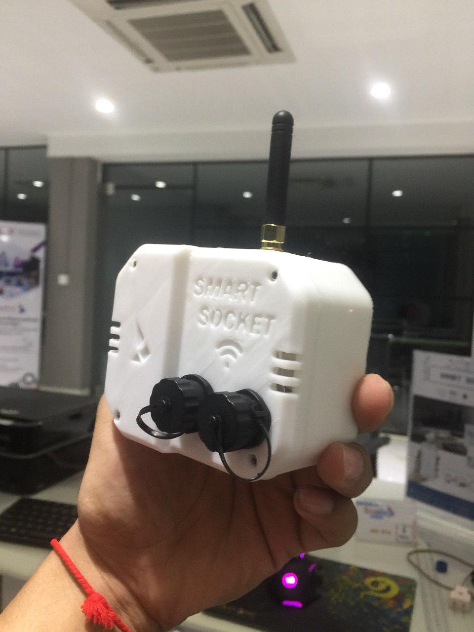 控制器盒箭头盒01