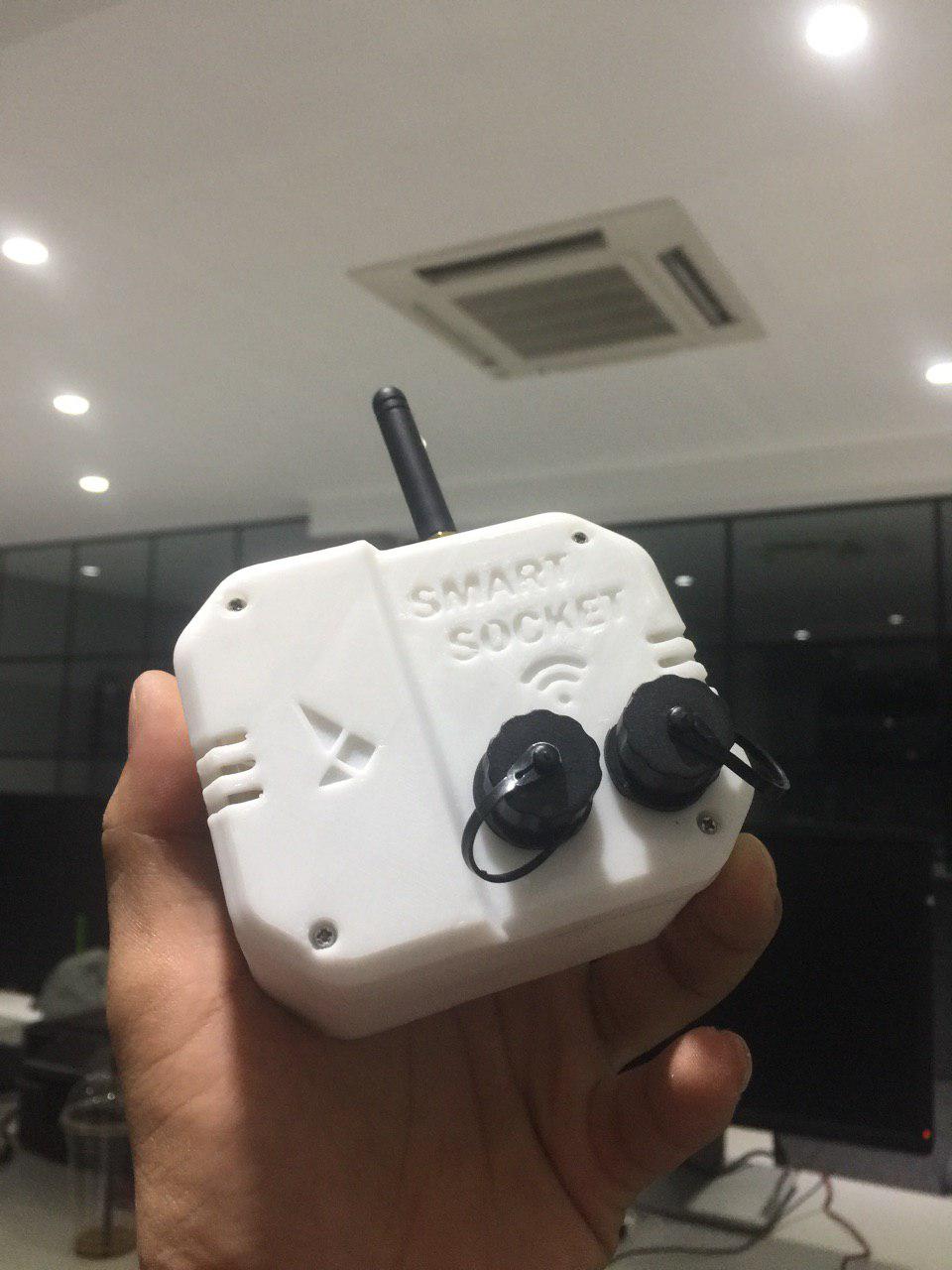 控制器盒箭头盒01