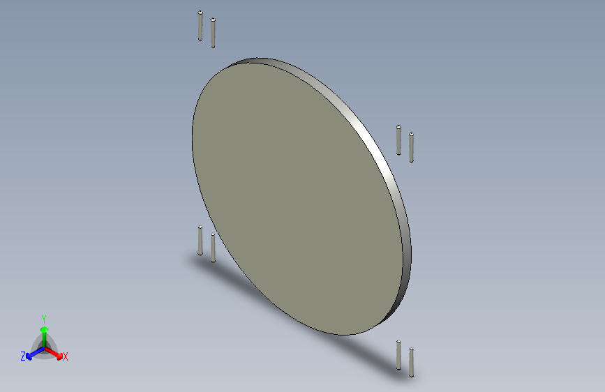 密歇根州立牌局