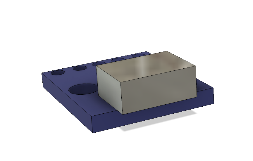 母座 Micro USB DIP 5-pin 插座