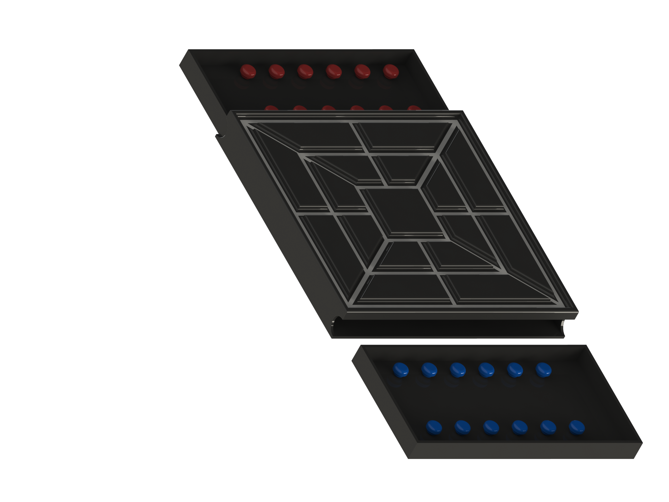姆黑勒_莫拉巴拉巴