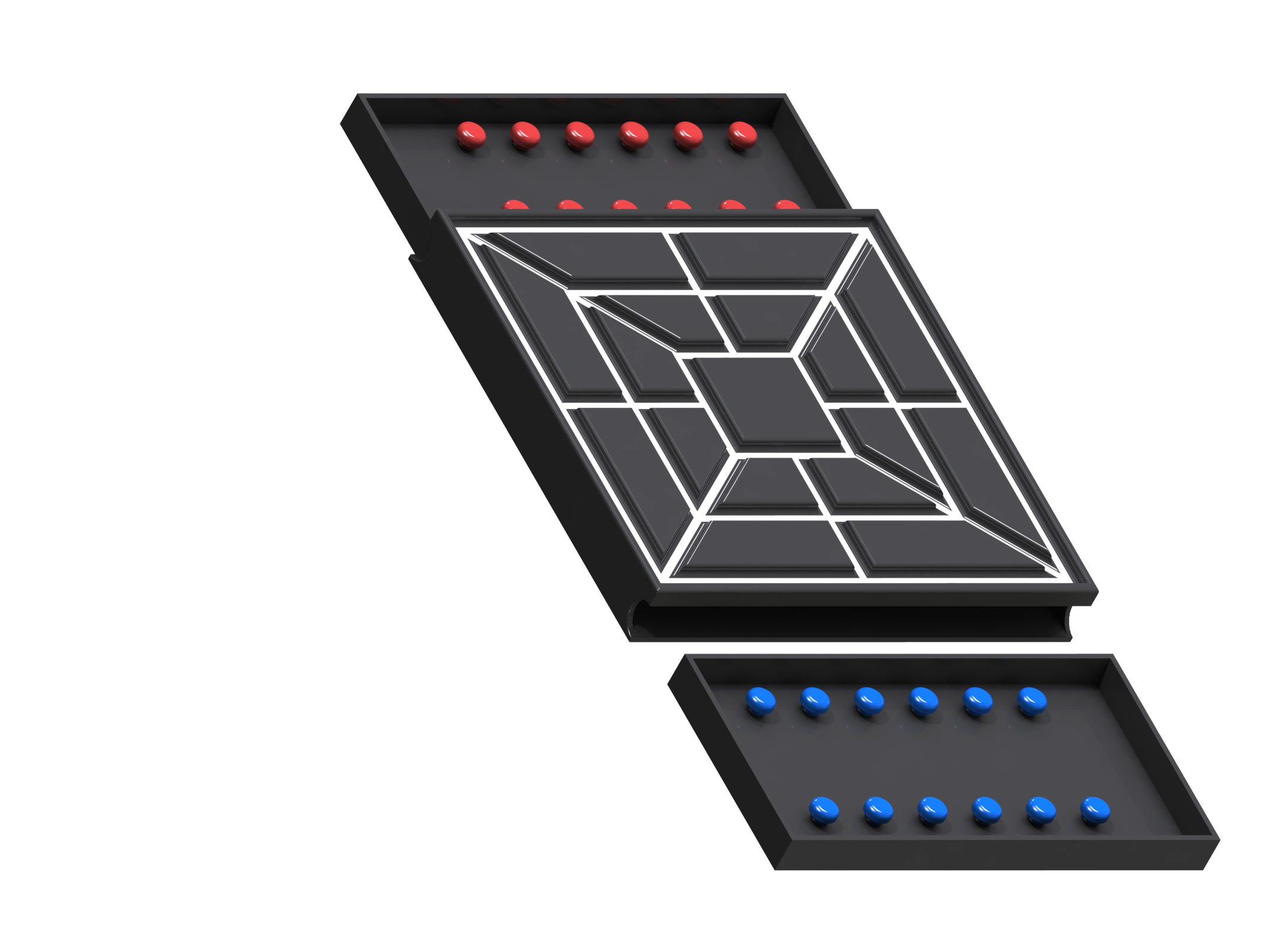 姆黑勒_莫拉巴拉巴