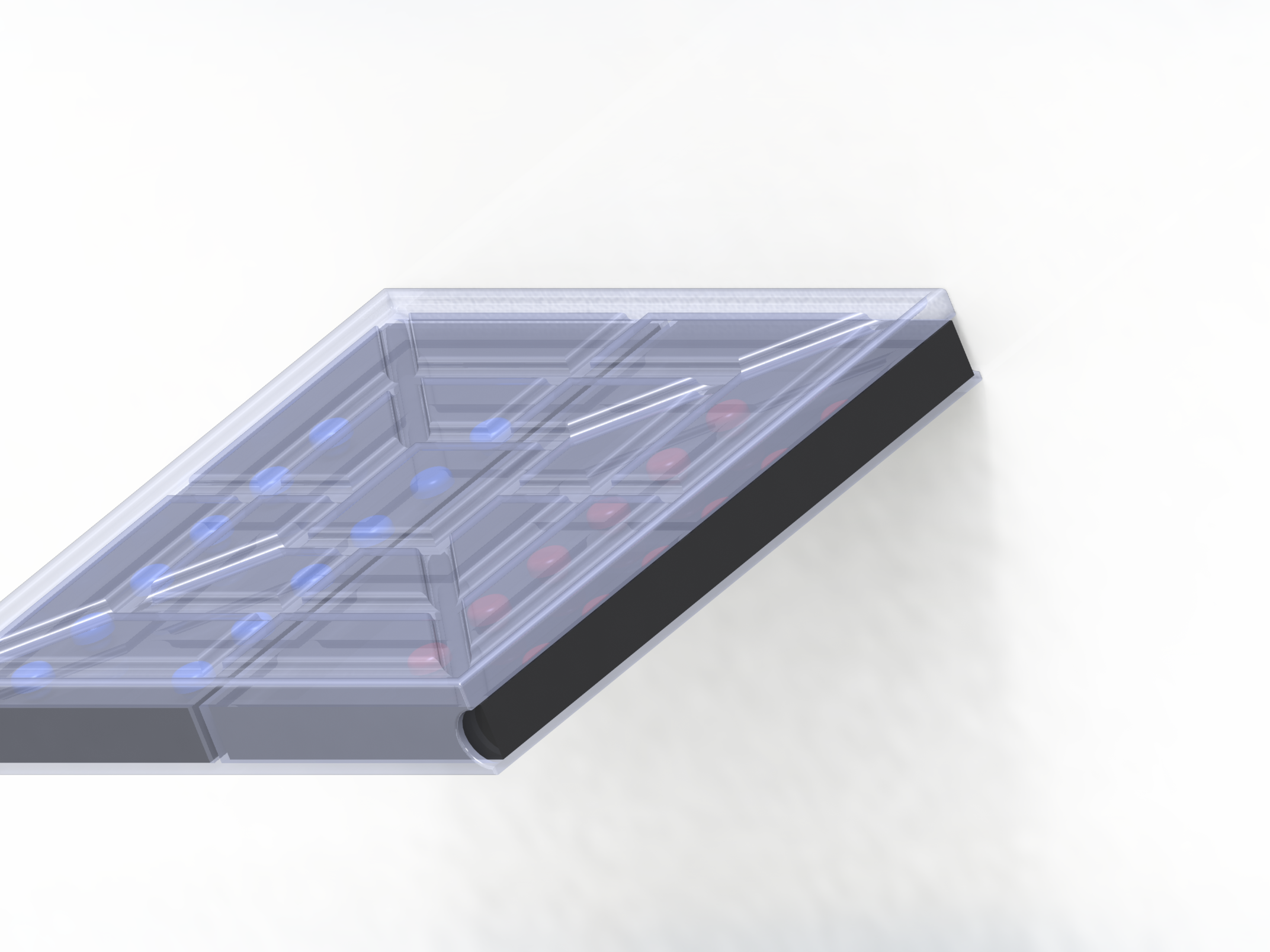 姆黑勒_莫拉巴拉巴