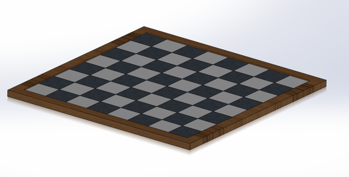 棋盘 (10)