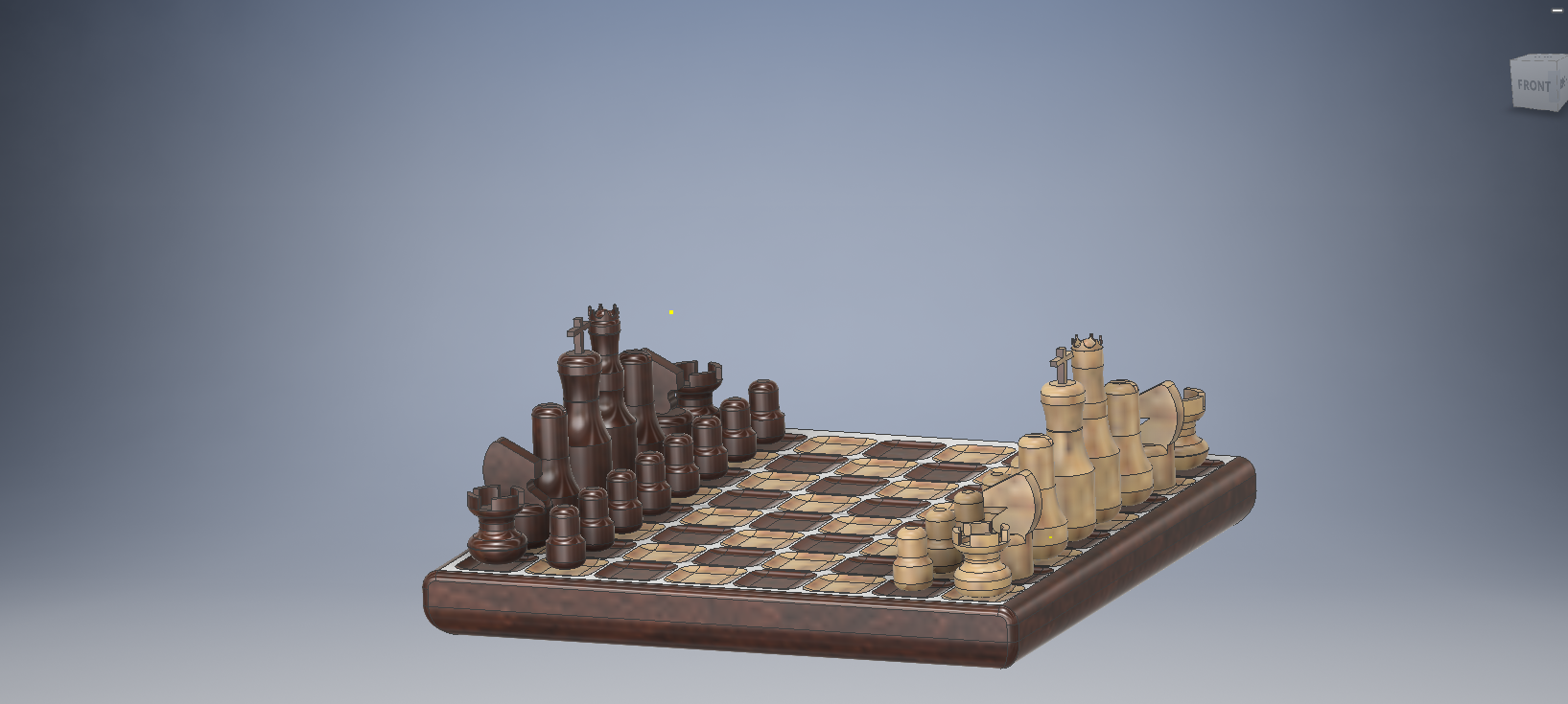 棋盘 (16)