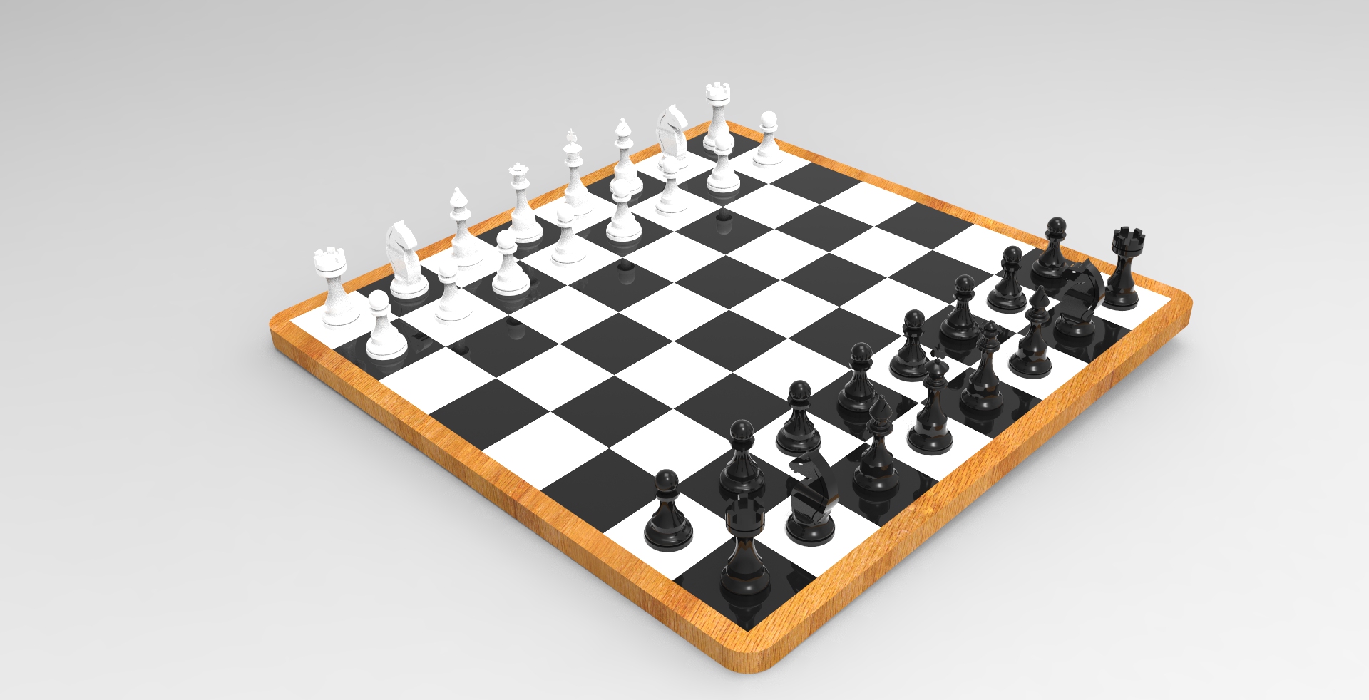 棋盘 (21)
