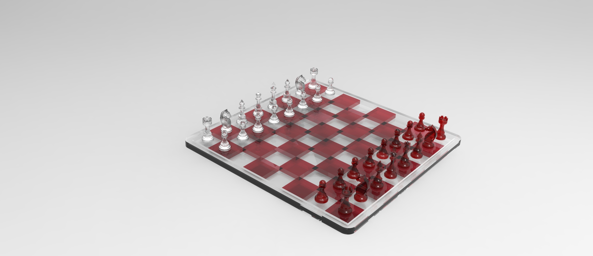 棋盘 (21)