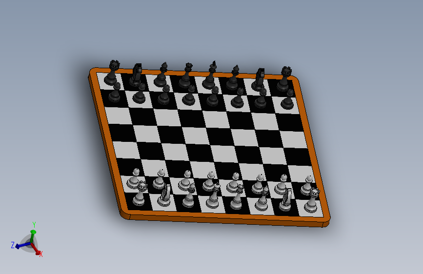 棋盘 (21)