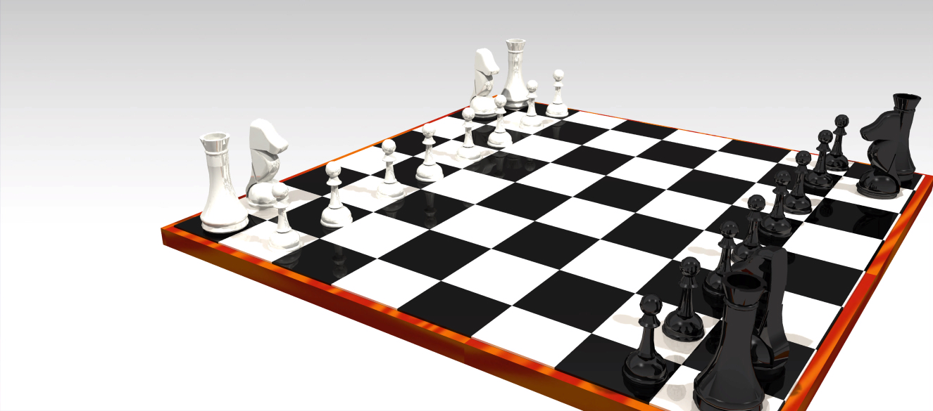 棋盘 (35)