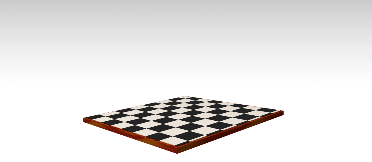 棋盘 (35)