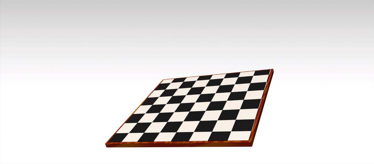 棋盘 (35)