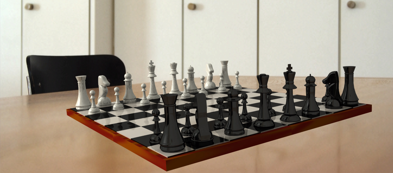 棋盘 (35)