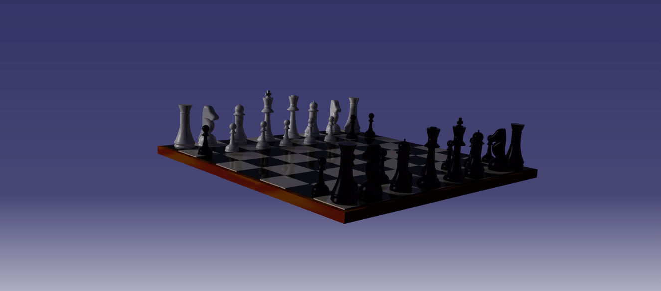 棋盘 (35)