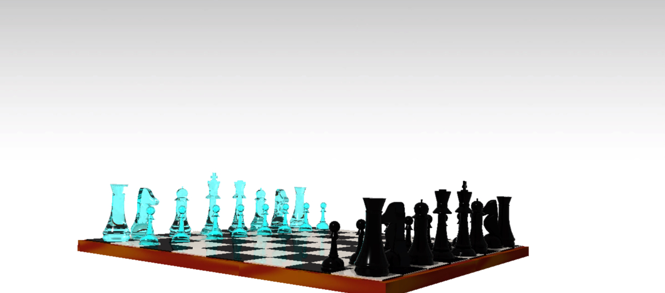 棋盘 (35)
