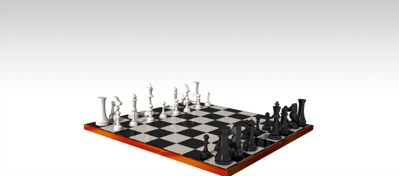 棋盘 (35)