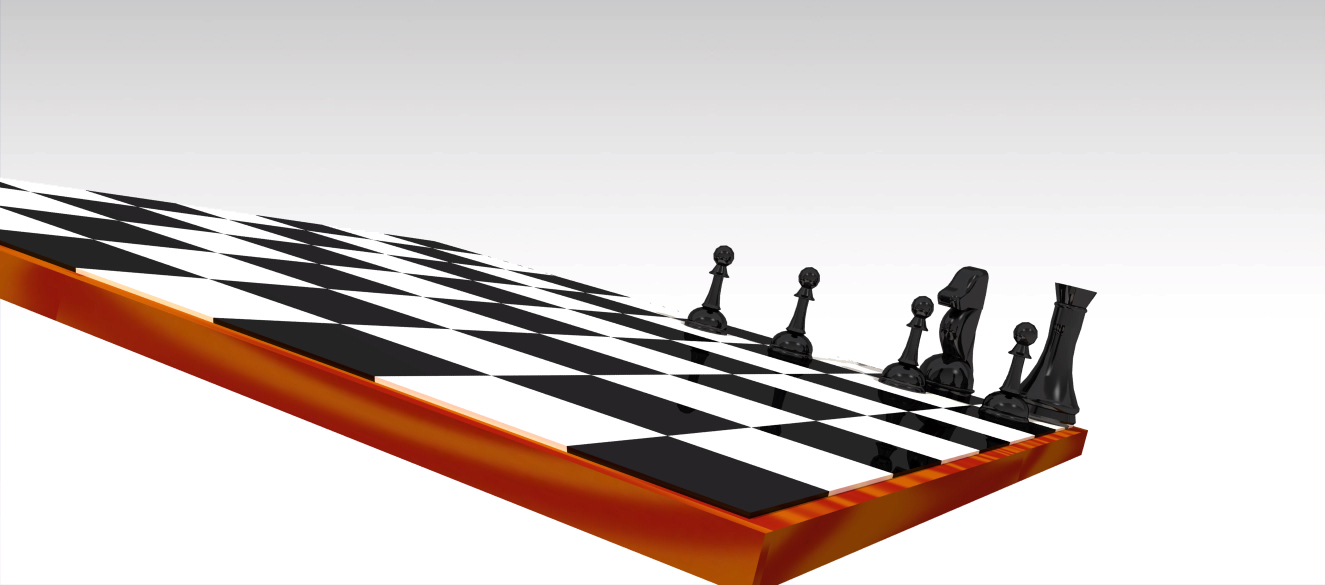 棋盘 (35)