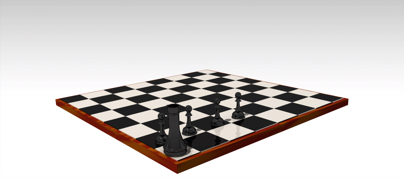 棋盘 (35)