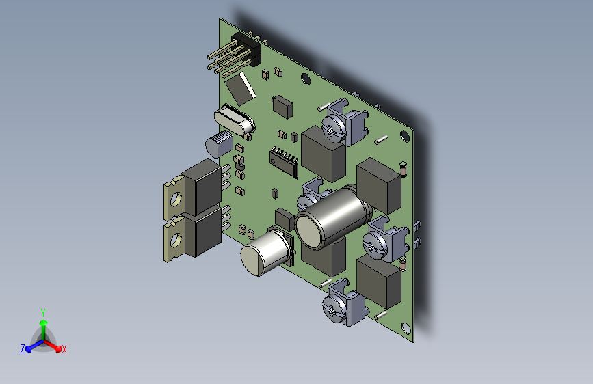 圣保罗大学黑狼