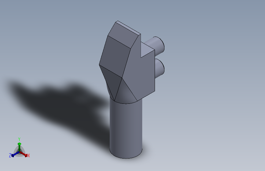 视觉传播公司 - VCC - 7513D2-L