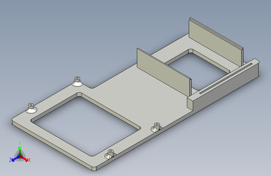 微芯科技 Sam E54 EtherCat 评估板