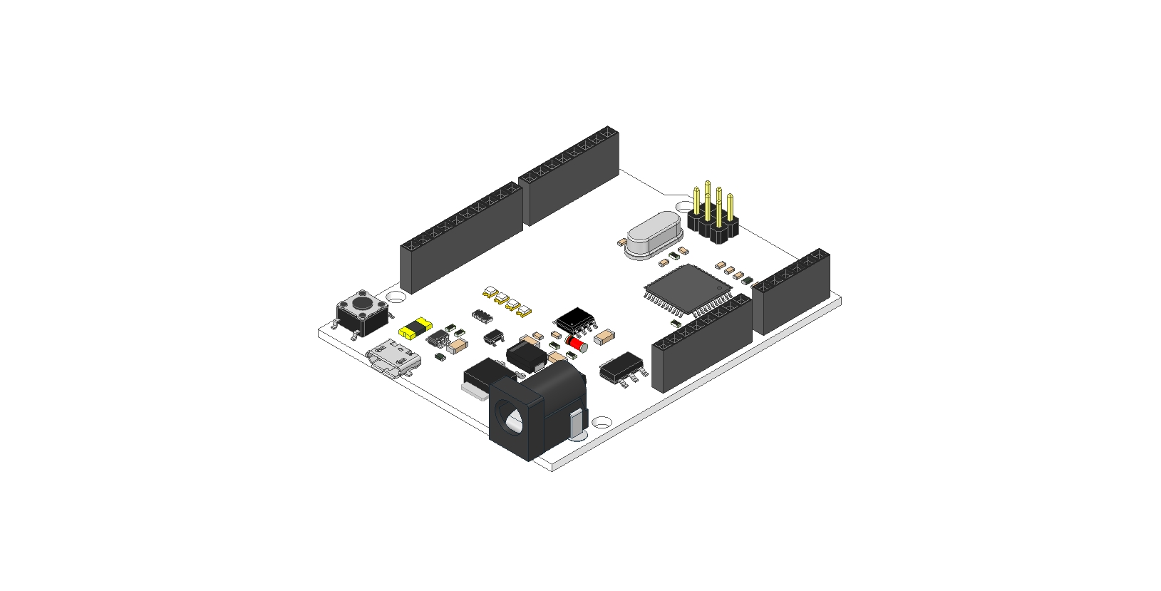 伊斯特拉·尼奥