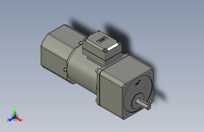 80YF25GV22+80GK25H-dtk