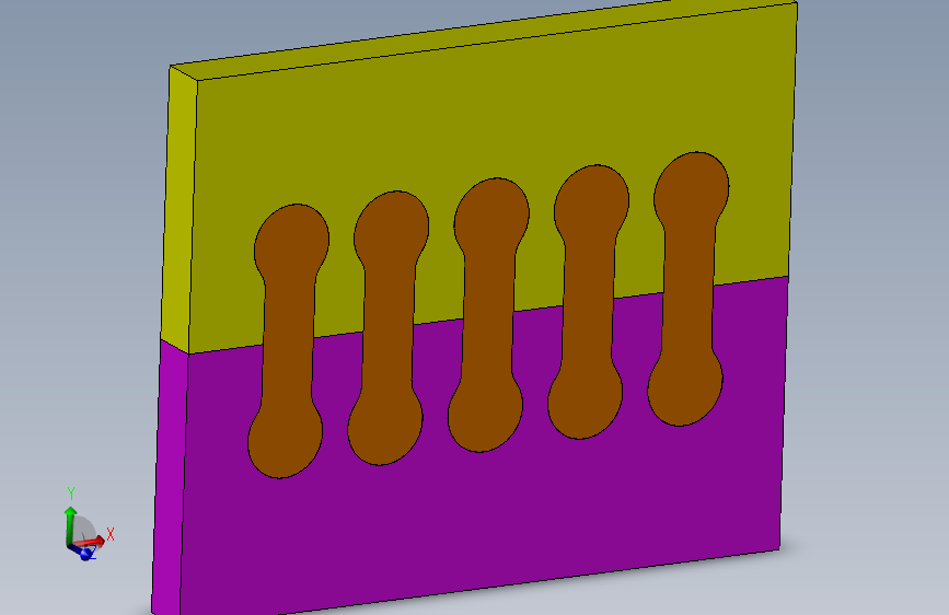 用谜题钥匙扩展棋盘