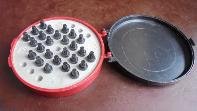 瑜伽 _ 桌面游戏。瑜伽。