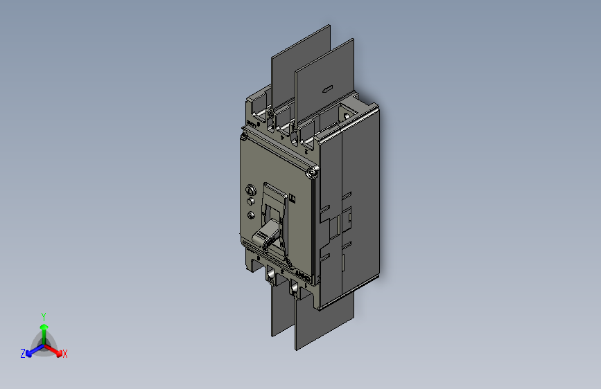 NXMLE-125S_3300 10A A-dtk