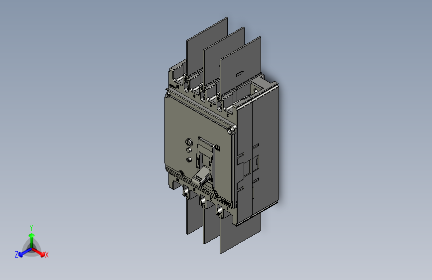 NXMLE-125S_4300A 10A A-dtk