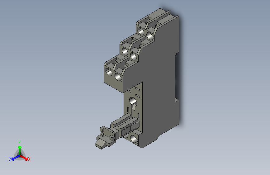 P2RFZ-08-E-dtk