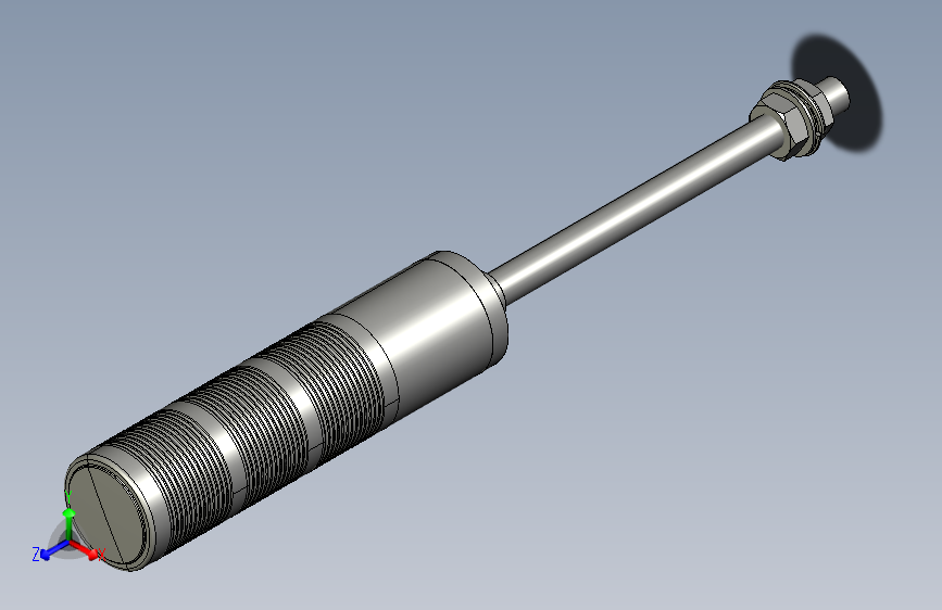 QTG60L-3-24-RAG-dtk