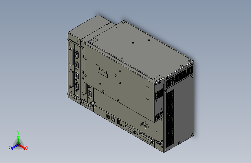 rc180_with_(2)Option_Unit-dtk