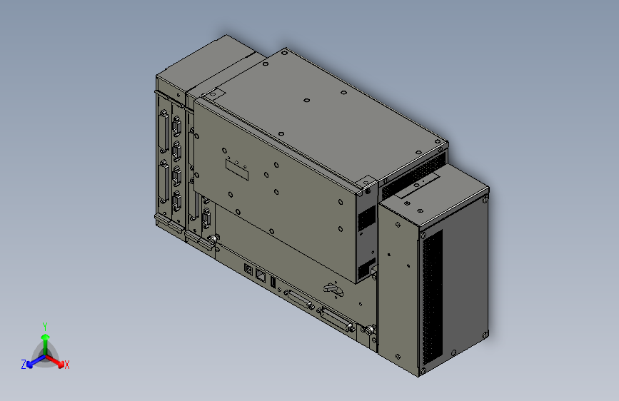rc180_with_AAU_(2)Option_Unit-dtk