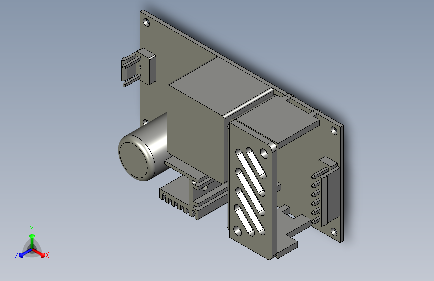 RPD-60A-dtk