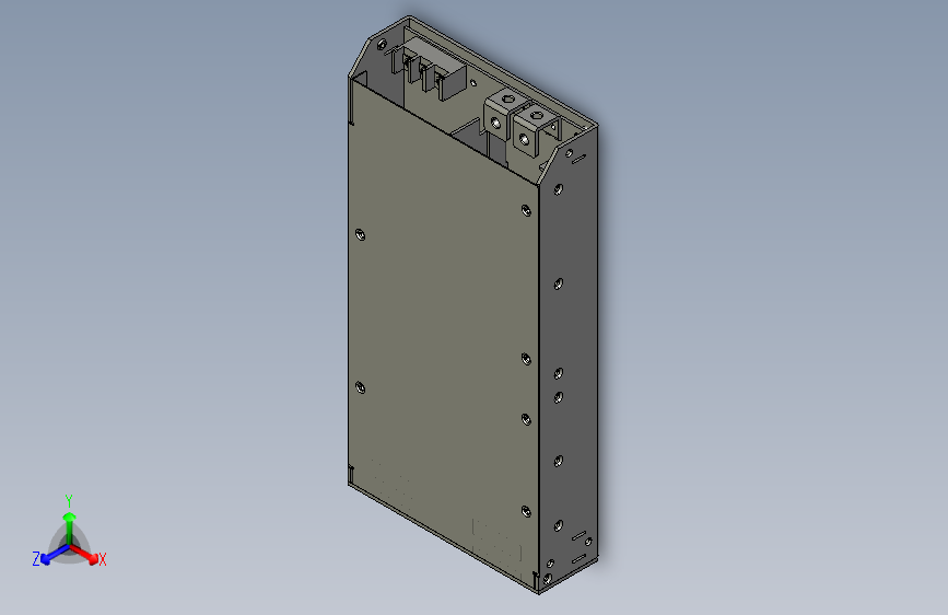 RSP-750-5-dtk