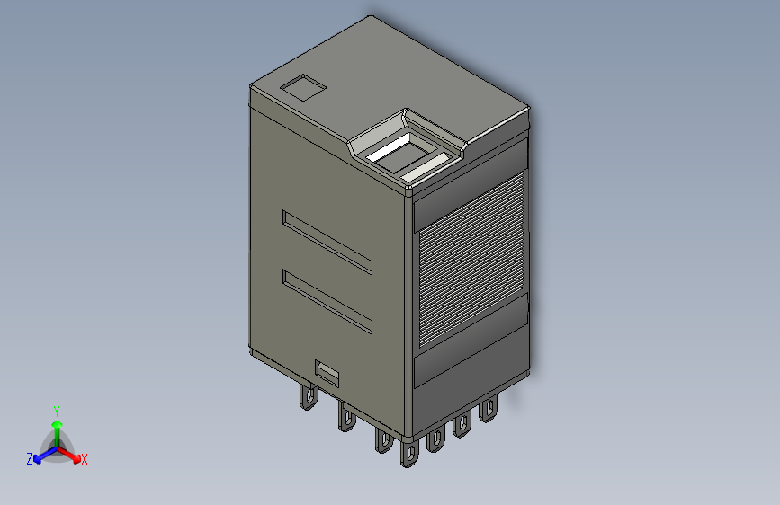 RXM4LB1BD-dtk